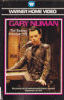 Gary Numan The Touring Principle Reissue Betamax Tape 1981